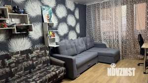 1-к квартира, вторичка, 32м2, 11/12 этаж