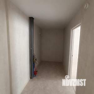 2-к квартира, вторичка, 64м2, 12/27 этаж