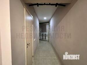 3-к квартира, вторичка, 89м2, 2/16 этаж