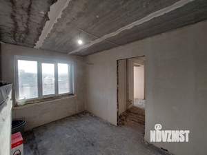 3-к квартира, вторичка, 78м2, 8/10 этаж