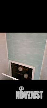 1-к квартира, вторичка, 47м2, 7/10 этаж