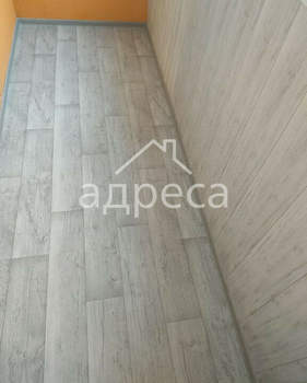 Студия квартира, вторичка, 27м2, 13/23 этаж