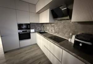 2-к квартира, вторичка, 73м2, 9/20 этаж