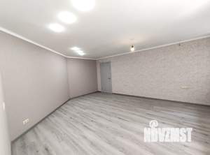 3-к квартира, вторичка, 142м2, 3/13 этаж