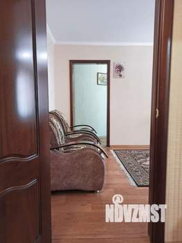 2-к квартира, вторичка, 41м2, 4/9 этаж