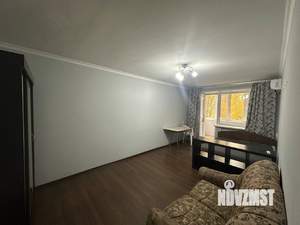 1-к квартира, вторичка, 34м2, 5/9 этаж