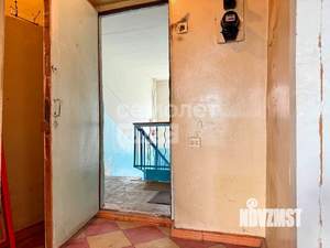 2-к квартира, вторичка, 42м2, 5/5 этаж