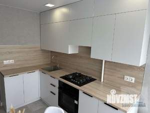 3-к квартира, вторичка, 67м2, 5/9 этаж