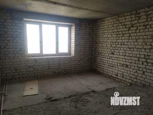 2-к квартира, вторичка, 81м2, 22/22 этаж