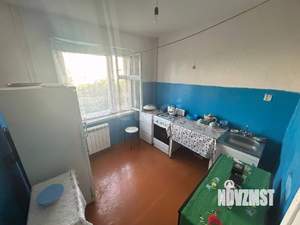 2-к квартира, вторичка, 45м2, 6/9 этаж