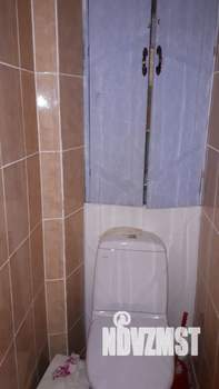 3-к квартира, вторичка, 65м2, 8/9 этаж