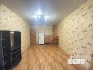 2-к квартира, вторичка, 43м2, 4/5 этаж