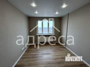 1-к квартира, вторичка, 39м2, 10/18 этаж