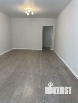 2-к квартира, вторичка, 88м2, 1/11 этаж