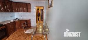 1-к квартира, вторичка, 46м2, 4/10 этаж