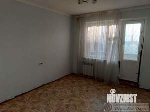 3-к квартира, вторичка, 69м2, 1/10 этаж