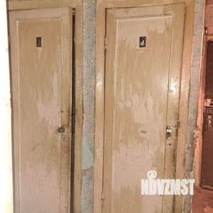 3-к квартира, вторичка, 64м2, 3/5 этаж