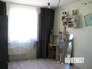 2-к квартира, вторичка, 50м2, 12/12 этаж