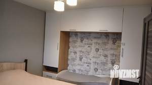 3-к квартира, вторичка, 57м2, 6/9 этаж