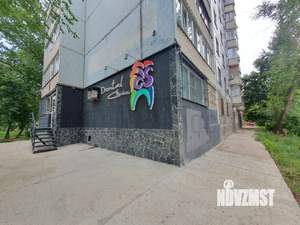 2-к квартира, вторичка, 51м2, 1/12 этаж