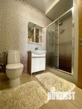 1-к квартира, вторичка, 52м2, 5/5 этаж