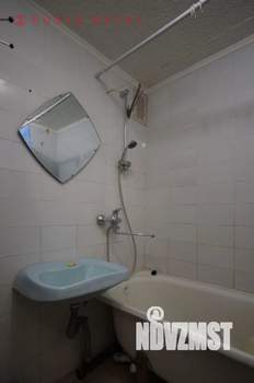 1-к квартира, вторичка, 37м2, 2/9 этаж
