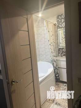 2-к квартира, вторичка, 48м2, 10/10 этаж