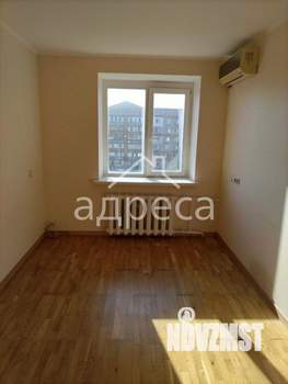 2-к квартира, вторичка, 48м2, 9/9 этаж