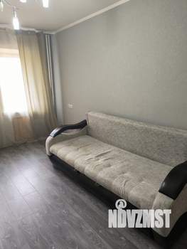 2-к квартира, вторичка, 70м2, 9/16 этаж