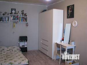 2-к квартира, вторичка, 50м2, 12/12 этаж