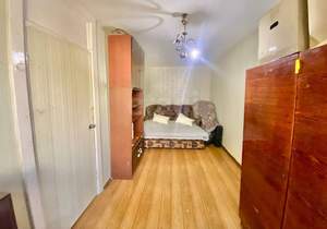 2-к квартира, вторичка, 44м2, 3/5 этаж