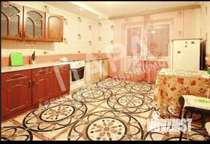 2-к квартира, вторичка, 67м2, 10/14 этаж