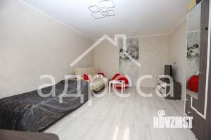 2-к квартира, вторичка, 59м2, 5/10 этаж