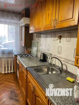 3-к квартира, вторичка, 88м2, 3/9 этаж