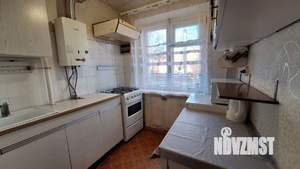 1-к квартира, вторичка, 29м2, 2/5 этаж