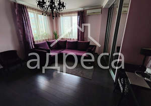 2-к квартира, вторичка, 75м2, 6/16 этаж