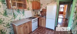 3-к квартира, вторичка, 82м2, 3/3 этаж