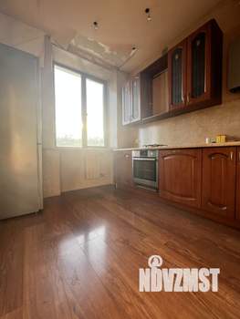 2-к квартира, вторичка, 46м2, 5/5 этаж