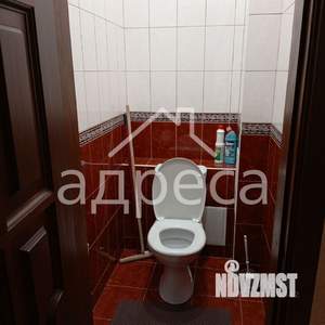 1-к квартира, вторичка, 49м2, 2/9 этаж