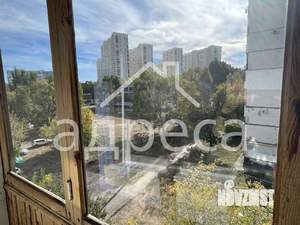 1-к квартира, вторичка, 38м2, 5/9 этаж