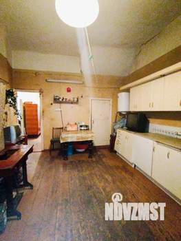 2-к квартира, вторичка, 47м2, 1/2 этаж