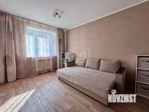 2-к квартира, вторичка, 50м2, 1/3 этаж