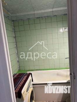 3-к квартира, вторичка, 67м2, 9/12 этаж