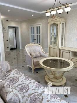 2-к квартира, вторичка, 66м2, 15/16 этаж