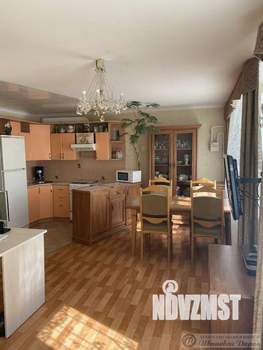 2-к квартира, вторичка, 67м2, 2/9 этаж