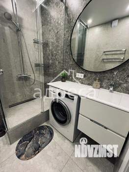 2-к квартира, вторичка, 67м2, 12/16 этаж