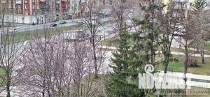 1-к квартира, вторичка, 29м2, 5/5 этаж