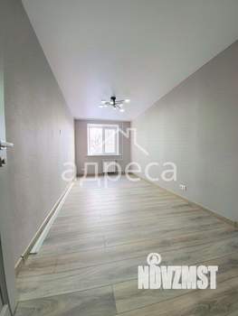 3-к квартира, вторичка, 57м2, 4/5 этаж