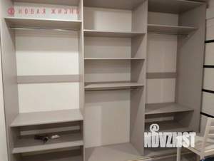 1-к квартира, вторичка, 31м2, 2/5 этаж