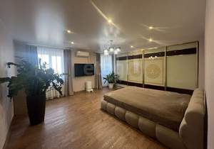 3-к квартира, вторичка, 79м2, 7/9 этаж